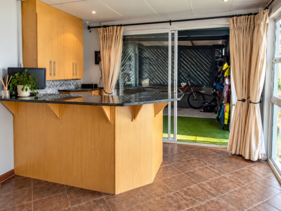 2 Bedroom Property for Sale in Maselspoort Free State